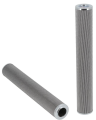 Filtr hydrauliczny SH87105 Hifi Filter