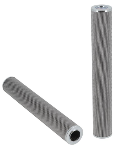 Filtr hydrauliczny SH87105 Hifi Filter