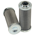 Filtr hydrauliczny SH87099V Hifi Filter