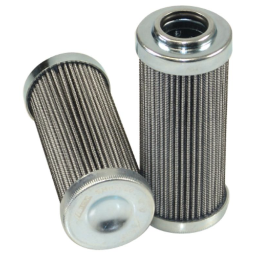 Filtr hydrauliczny SH87099V Hifi Filter
