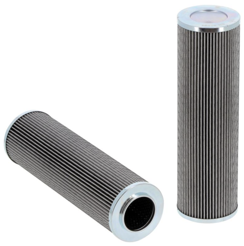 Filtr hydrauliczny SH87094 Hifi Filter