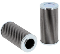 Filtr hydrauliczny SH87091 Hifi Filter