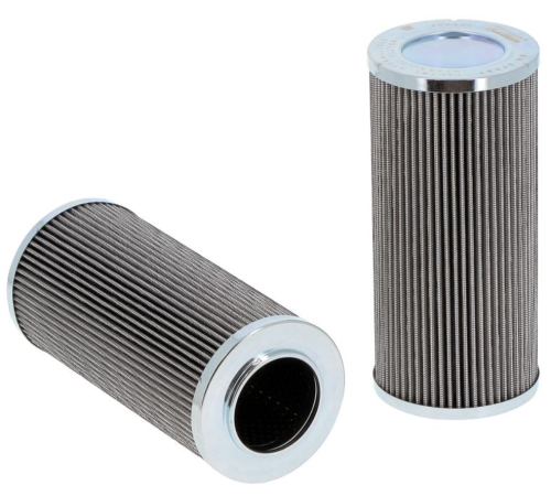 Filtr hydrauliczny SH87091 Hifi Filter