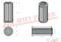 Filtr hydrauliczny SH87091 Hifi Filter