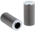 Filtr hydrauliczny SH87090 Hifi Filter