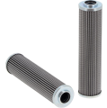 Filtr hydrauliczny SH87070 HIFI FILTER do XCMG: XE 20 G