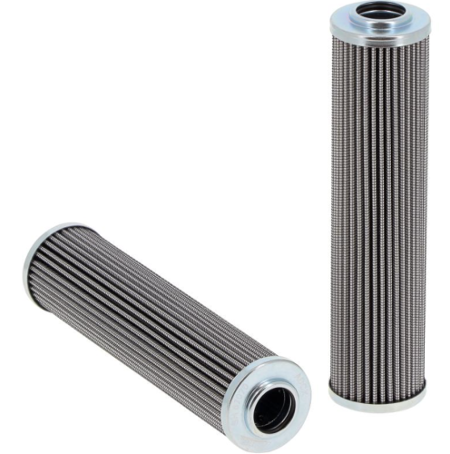 Filtr hydrauliczny SH87070 HIFI FILTER do XCMG: XE 20 G