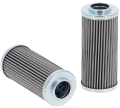 Filtr hydrauliczny SH87069 Hifi Filter