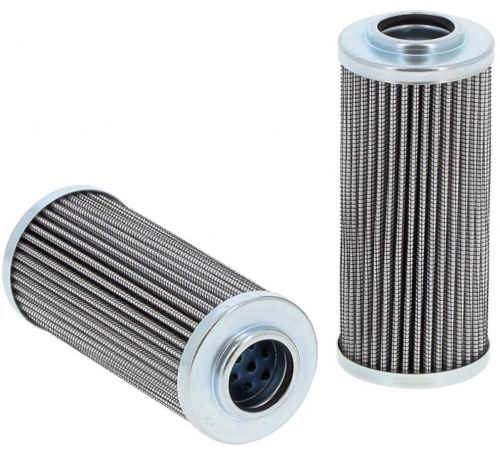 Filtr hydrauliczny SH87069 Hifi Filter