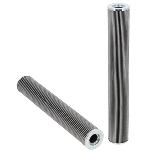 Filtr hydrauliczny SH87064 HIFI FILTER do SECOMA: PLUTON 17