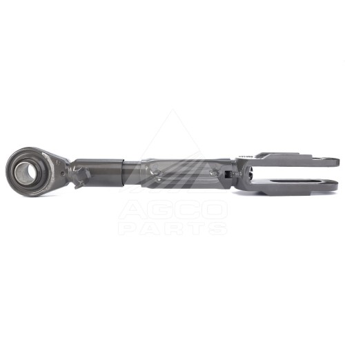 ACV0200660 Wieszak podnośnika, ramie kompletne