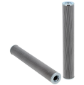 Filtr hydrauliczny SH87062 HIFI FILTER do SECOMA: MERCURY 14