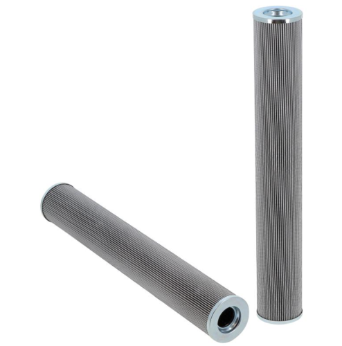 Filtr hydrauliczny SH87062 HIFI FILTER do SECOMA: MERCURY 14
