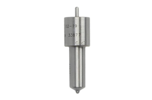 Końcówka wtryskiwacza do Massey Ferguson 8260 8250 DLLA152M33877 SDLLA152M33877 836854792