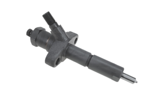 Wtryskiwacz do Ford 6700 5900 4610 New Holland 4610 D8NN9F593DB