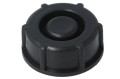 Korek zbiornika paliwa do John Deere 8370R 8345R 8335R 7290R 7830 7720 6930 6430 L101404