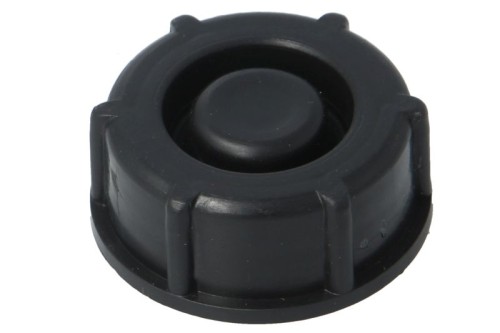 Korek zbiornika paliwa do John Deere 8370R 8345R 8335R 7290R 7830 7720 6930 6430 L101404