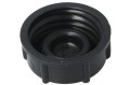 Korek zbiornika paliwa do John Deere 8370R 8345R 8335R 7290R 7830 7720 6930 6430 L101404