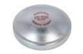 Korek zbiornika paliwa do Ford 8830 8730 8630 8210 7910 7810S 6810S 4630 81811847 83900753