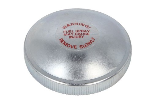 Korek zbiornika paliwa do Ford 8830 8730 8630 8210 7910 7810S 6810S 4630 81811847 83900753