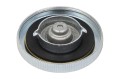 Korek zbiornika paliwa do Ford 8830 8730 8630 8210 7910 7810S 6810S 4630 81811847 83900753