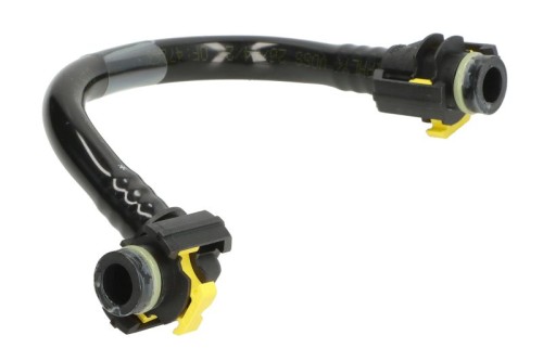 Rurka do zbiornika paliwa Case IH Optum 300 CVXDrive Puma 240 CVX Maxxum 150 Vestrum 130 CVXDrive New Holland T7.315 5801603543