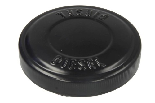 Korek wlewu paliwa do Case IH 5140 5130 5120 540 533 433 3221253R1wlewu paliwa 08324EC CASE