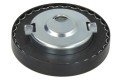 Korek wlewu paliwa do Case IH 5140 5130 5120 540 533 433 3221253R1wlewu paliwa 08324EC CASE