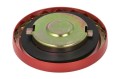 Korek wlewu paliwa John Deere 840 350 315D Case IH Maxxum 120 Fendt 714 Vario 818 Vario 924 Vario Massey Ferguson 6480 7480 8480 AL34678 AL31274 ACP0643890