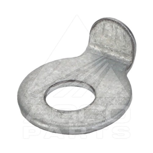 ACV0222200 Podkłaka gumowa