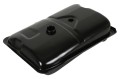 Zbiornik paliwa Massey Ferguson 255 255T 235 Ursus 3514 3512 2802 1665816M92