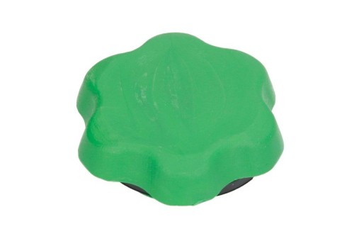 Korek wlewu oleju do John Deere 6920 6910 6810 6155J 5510 5080R 4960 2955 AL162900 AL32620 AL38083 L29872