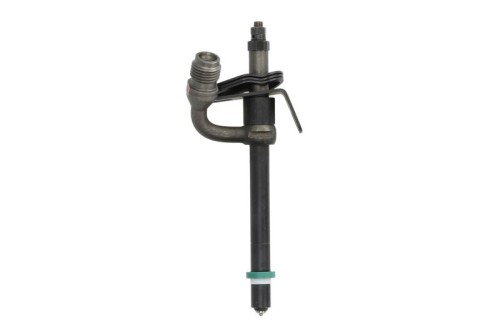 Wtryskiwacz do John Deere 6520 SE 6515 6510 5625 HC 5425 HC 5303 3310 X 3410 32261 32262 RE57469 RE60062