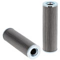 Filtr hydrauliczny SH87060 HIFI FILTER do MECBO: CARTRACK P 6.80