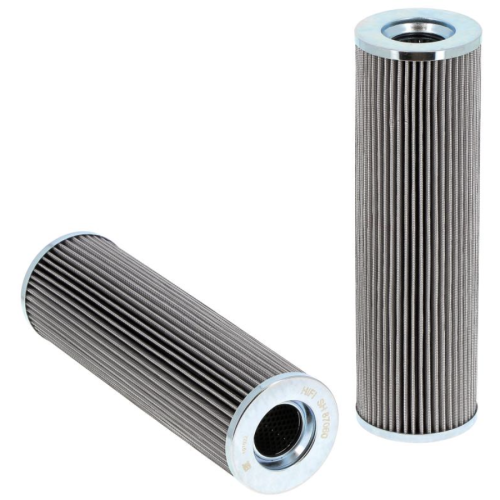 Filtr hydrauliczny SH87060 HIFI FILTER do MECBO: CARTRACK P 6.80