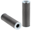 Filtr hydrauliczny SH87058 HIFI FILTER do SOILMEC: R 208 EC, SM 14, SR 30