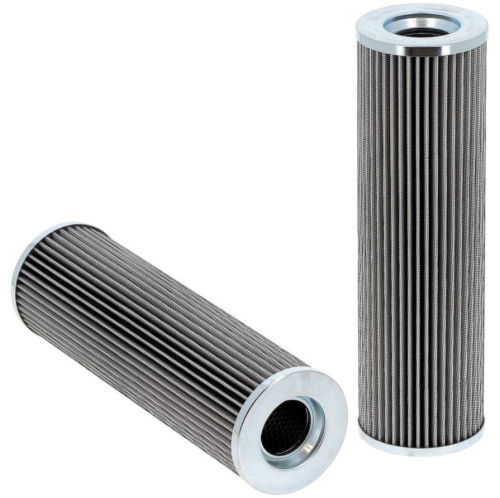 Filtr hydrauliczny SH87058 HIFI FILTER do SOILMEC: R 208 EC, SM 14, SR 30