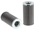 Filtr hydrauliczny SH87056 Hifi Filter