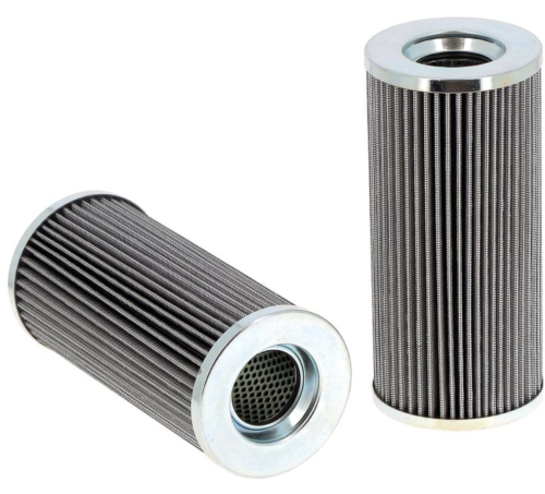 Filtr hydrauliczny SH87056 Hifi Filter