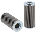 Filtr hydrauliczny SH87054 Hifi Filter