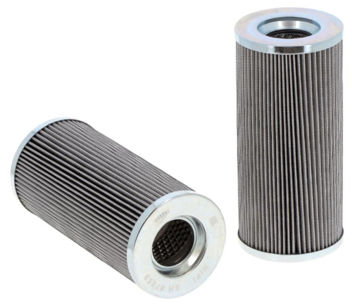 Filtr hydrauliczny SH87053 HIFI FILTER do FINN POWER: S 5-25 SB