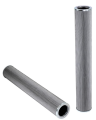 Filtr hydrauliczny SH87031 Hifi Filter