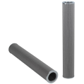 Filtr hydrauliczny SH87030 Hifi Filter
