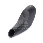ACV0233170 Pokrętło, dźwignia (nowy numer: ACV023317A)