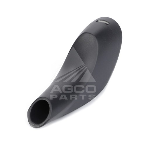 ACV0233170 Pokrętło, dźwignia (nowy numer: ACV023317A)