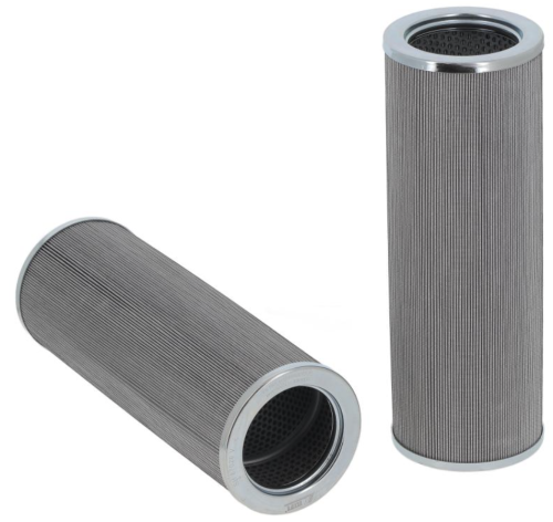 Filtr hydrauliczny SH87026V Hifi Filter