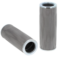 Filtr hydrauliczny SH87026 Hifi Filter