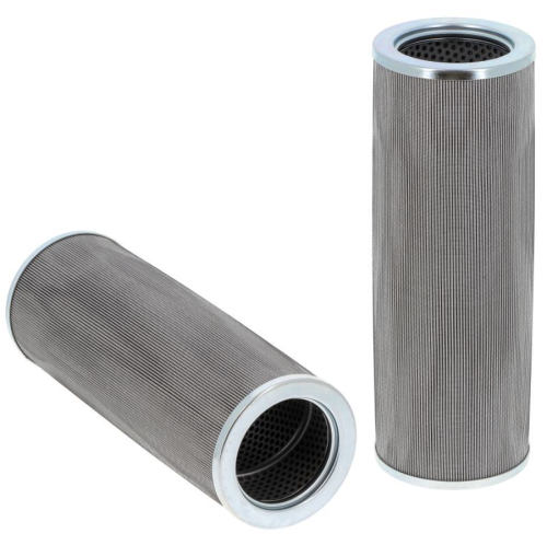 Filtr hydrauliczny SH87026 Hifi Filter