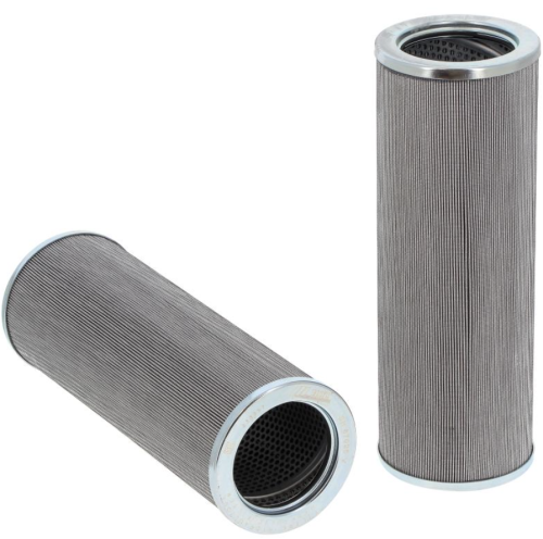Filtr hydrauliczny SH87025V Hifi Filter