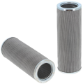 Filtr hydrauliczny SH87025 Hifi Filter